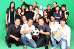 Havas Riverorchid Media ...