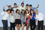 Havas Riverorchid Media ...