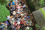 Mindshare Indonesia