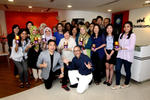 PHD Malaysia