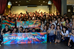 Mindshare Malaysia