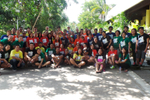 ZenithOptimedia Philippines