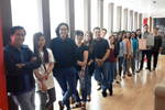 OMD Philippines