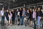 Mindshare Philippines