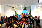 Mindshare Singapore