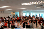 Havas Media Singapore