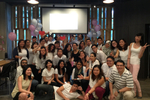 PHD Singapore