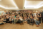 Dentsu Media Thailand