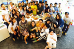 Mindshare Thailand