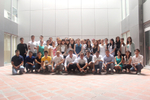 Dentsu Media Vietnam