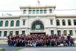 Mindshare Vietnam