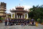 ZenithOptimedia Vietnam