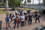 VML Indonesia