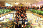 Mirum Jakarta
