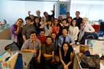 Edelman Indonesia