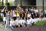 Isobar Malaysia