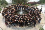 Leo Burnett Group Malaysia