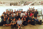 Wunderman Philippines