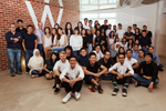MRM//McCann Singapore