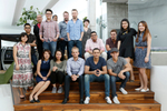 TBWA\Digital Arts Network ...
