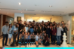 Omnicom Media Group Digital