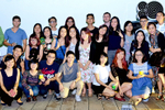 Leo Burnett Vietnam