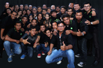 ComZone Cambodia
