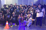 Phibious Indonesia