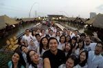 AITINDO Indonesia