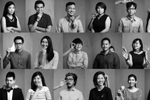 The Secret Little Agency