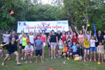 TK-L Media Vietnam