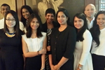 Leo Burnett Group Malaysia