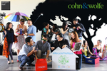 Cohn & Wolfe Malaysia