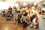 iris Worldwide Singapore