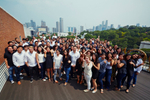 McCann Worldgroup Singapore