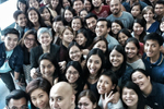 TBWA\Santiago Mangada Puno ...