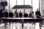 Leo Burnett / Arc ...