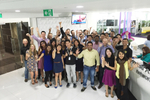 iProspect Singapore
