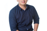 ZenithOptimedia Philippines...
