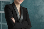 Publicis Singapore - Lou ...