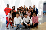 M&C Saatchi Malaysia
