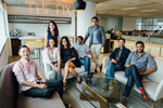 Publicis Singapore