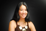Leo Burnett Manila - Joy ...