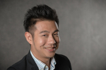 Havas Media Singapore - ...