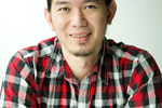 OMD Malaysia - Raymond Chin