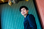 Mindshare Thailand - ...