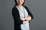 Mindshare Vietnam - Huong Ta