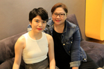 DDB Group Philippines - ...