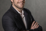 Havas Media Singapore - ...