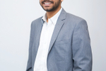Havas Media Singapore - ...